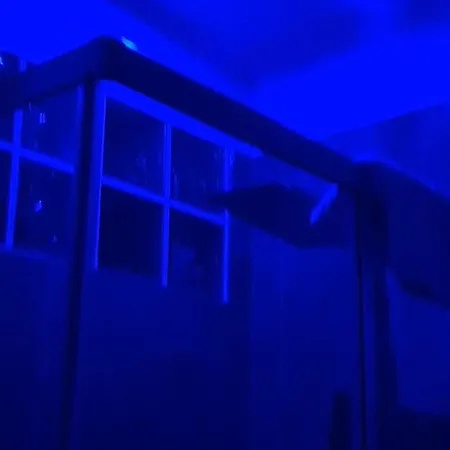 At Hand بيت ضيافة روما