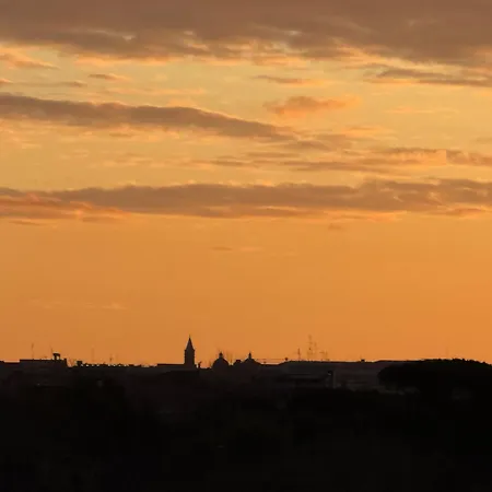 بيت ضيافة At Hand 4*